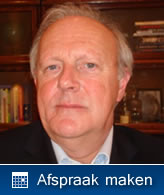 Afspraak maken