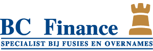 BC Finance bedrijfsmakelaar