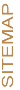 sitemap